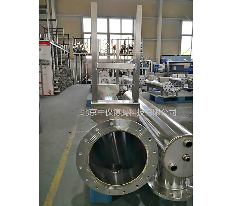 殺菌器 316 2 (2) 網(wǎng)站.jpg