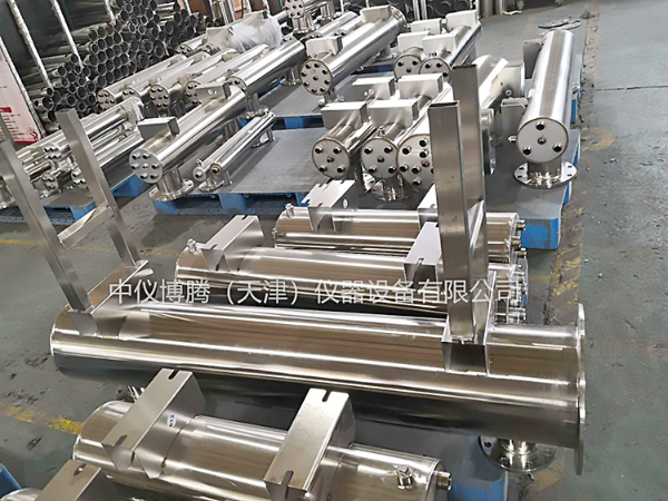 殺菌器 316 4 (2)網(wǎng)站.jpg